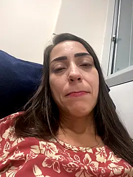 Snapshot of lucioliveira chatting on October 17, 5:32 am lucioliveira online show from October 17, 5:32 am