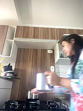 lucioliveira online show from October 26, 2:34 pm