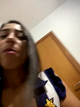 lucioliveira online show from November 29, 2:20 pm