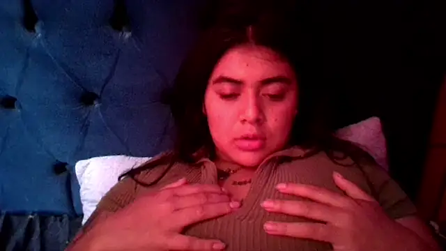 sophiadaza666 online show from March 23, 9:41 pm