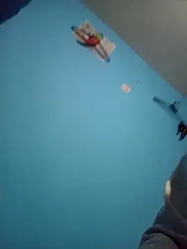 Horus   online show from March 7, 5:54 pm