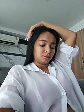 Natural Asian Girl online show from September 9, 6:46 am