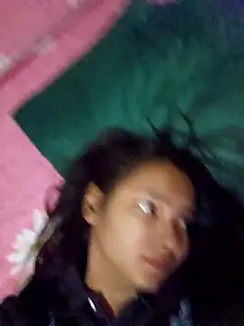 Natural Asian Girl online show from September 28, 1:16 pm