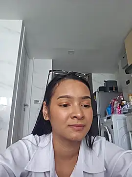 Natural Asian Girl online show from October 11, 4:33 am