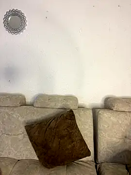 lunita sweet5 online show from November 14, 1:04 am