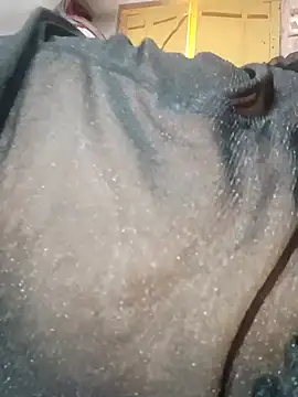 Snapshot of riyanag2 chatting on September 20, 2:23 am riyanag2 online show from September 20, 2:23 am