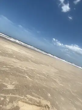 Snapshot of Deusasafada chatting on November 21, 5:11 pm Deusasafada online show from November 21, 5:11 pm