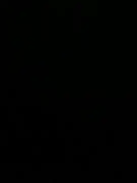 Snapshot of Deusasafada chatting on November 30, 12:47 am Deusasafada online show from November 30, 12:47 am