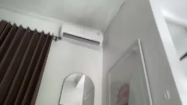 GoddessDove online show from March 4, 2:17 am