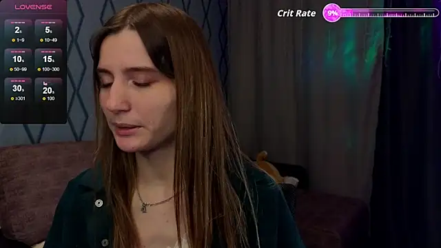 Vetta11 online show from November 16, 6:13 pm