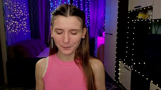 Vetta11 online show from December 18, 12:44 pm