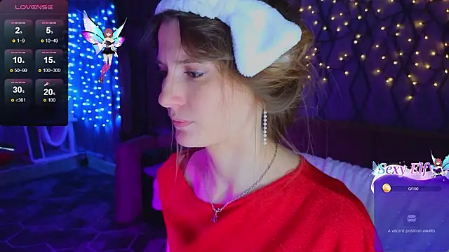 Vetta11 online show from February 27, 8:42 pm