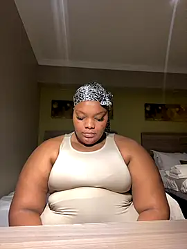 chubbybbw18 online show from December 5, 7:06 am