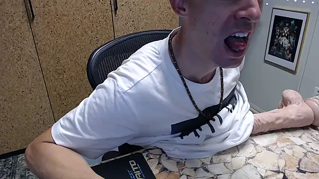 sakiramissy online show from September 9, 6:02 am