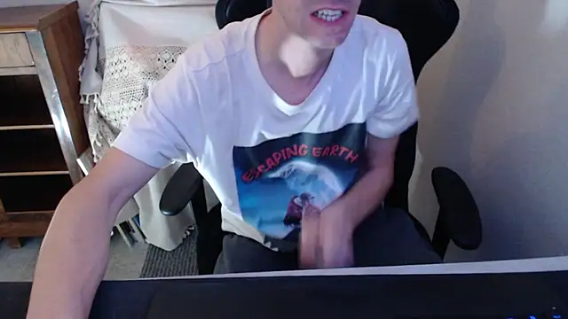 sakiramissy online show from November 15, 9:00 pm