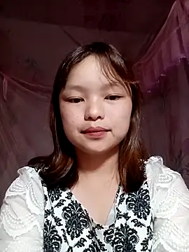 XoiXoi232 online show from September 11, 11:32 am