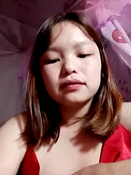 XoiXoi232 online show from September 16, 3:13 pm