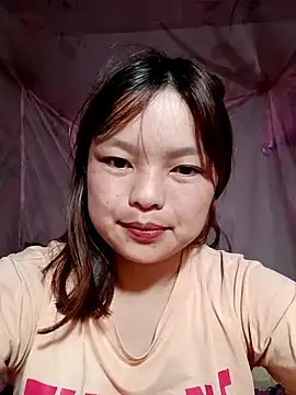 XoiXoi232 online show from September 23, 2:20 pm