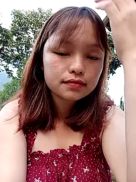 XoiXoi232 online show from September 27, 9:58 am