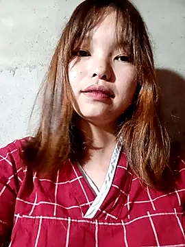 XoiXoi232 online show from October 7, 11:18 am