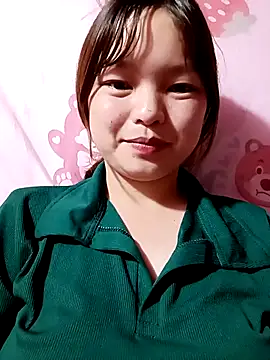 XoiXoi232 online show from October 19, 11:38 pm