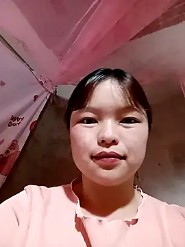 XoiXoi232 online show from October 25, 12:51 am