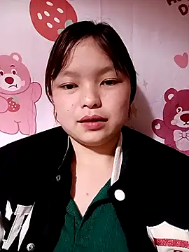 XoiXoi232 online show from November 3, 4:36 am