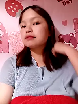 XoiXoi232 online show from November 24, 9:42 am