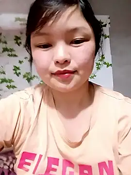 XoiXoi232 online show from April 13, 2:33 pm