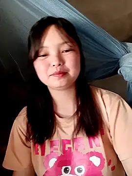 XoiXoi232 online show from April 14, 2:50 am