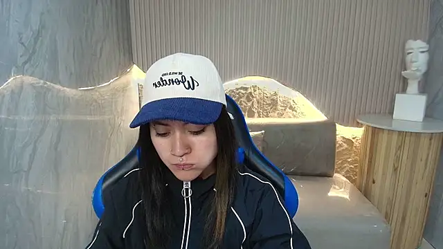 tasty morita r online show from February 15, 1:41 pm