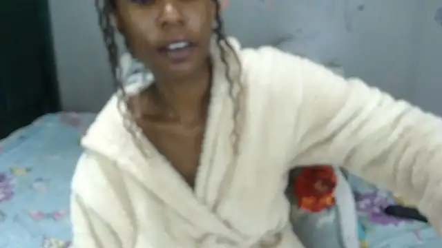Snapshot of blueyXxX chatting on September 29, 11:20 pm blueyXxX online show from September 29, 11:20 pm