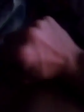 anubissxxx01 online show from January 18, 5:06 pm