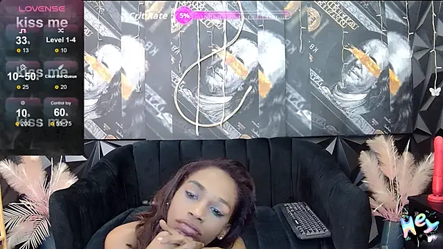 Lilmisbaddyxxx online show from November 4, 4:11 am