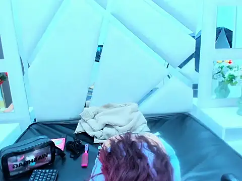 Snapshot of Kataleya_Luck chatting on November 7, 3:28 am Kataleya Luck online show from November 7, 3:28 am