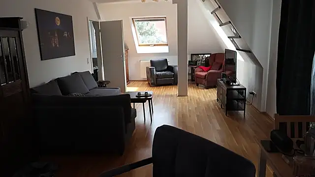 Tanywish online show from November 4, 12:26 pm