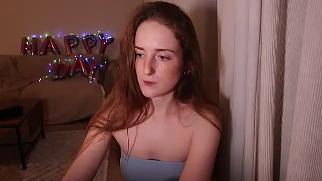 Tanywish online show from November 8, 10:08 pm