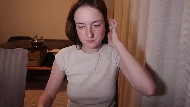 Tanywish online show from November 30, 2:37 am