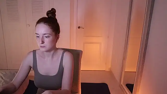 Tanywish online show from January 10, 2:35 am