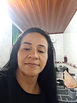 yury m2  online show from February 27, 9:15 pm