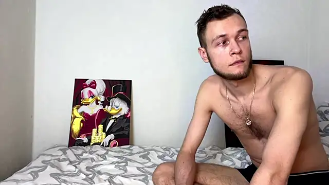 Snapshot of Petal_Couple chatting on November 22, 2:38 pm Petal Couple online show from November 22, 2:38 pm