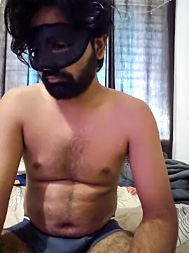 Snapshot of yourslaveeeeeee chatting on December 14, 7:58 am yourslaveeeeeee online show from December 14, 7:58 am