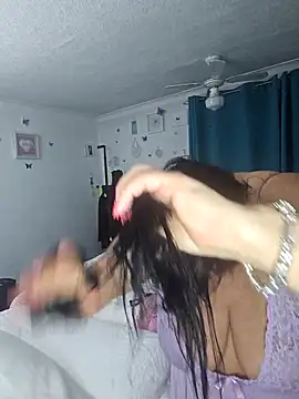 Snapshot of Angeldelightt chatting on October 22, 6:07 pm Angeldelightt online show from October 22, 6:07 pm