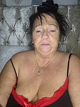 Snapshot of Angeldelightt chatting on October 23, 8:40 pm Angeldelightt online show from October 23, 8:40 pm