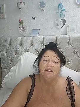 Snapshot of Angeldelightt chatting on December 2, 4:24 pm Angeldelightt online show from December 2, 4:24 pm