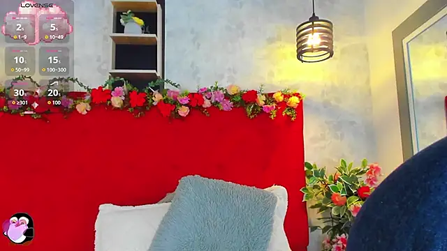 Kloeh Star online show from April 4, 8:39 pm