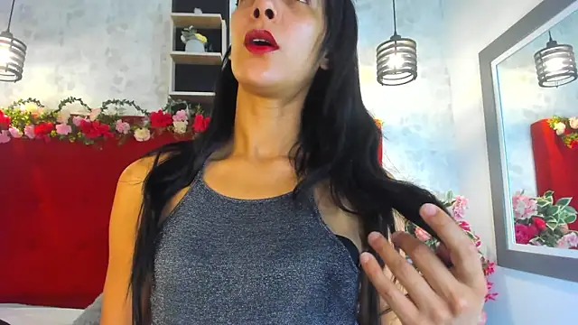 Kloeh Star online show from April 5, 8:17 pm