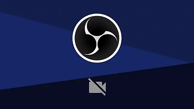 Snapshot of lanarios chatting on October 7, 4:09 am lanarios online show from October 7, 4:09 am
