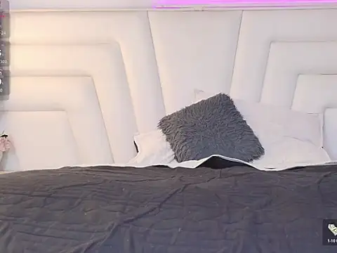 Snapshot of Ashton_Myers chatting on November 20, 7:35 pm Ashton Myers online show from November 20, 7:35 pm