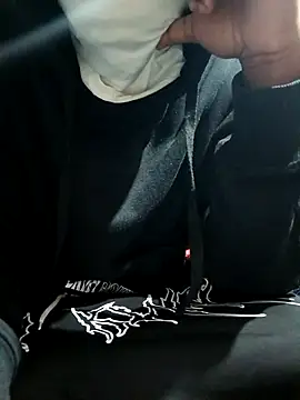 Snapshot of RIVALDO_BBC chatting on November 7, 12:10 am RIVALDO BBC online show from November 7, 12:10 am